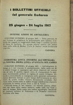 giornale/IEI0151761/1917/n. 026/5